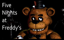 Scariest FNaF Games Tier List